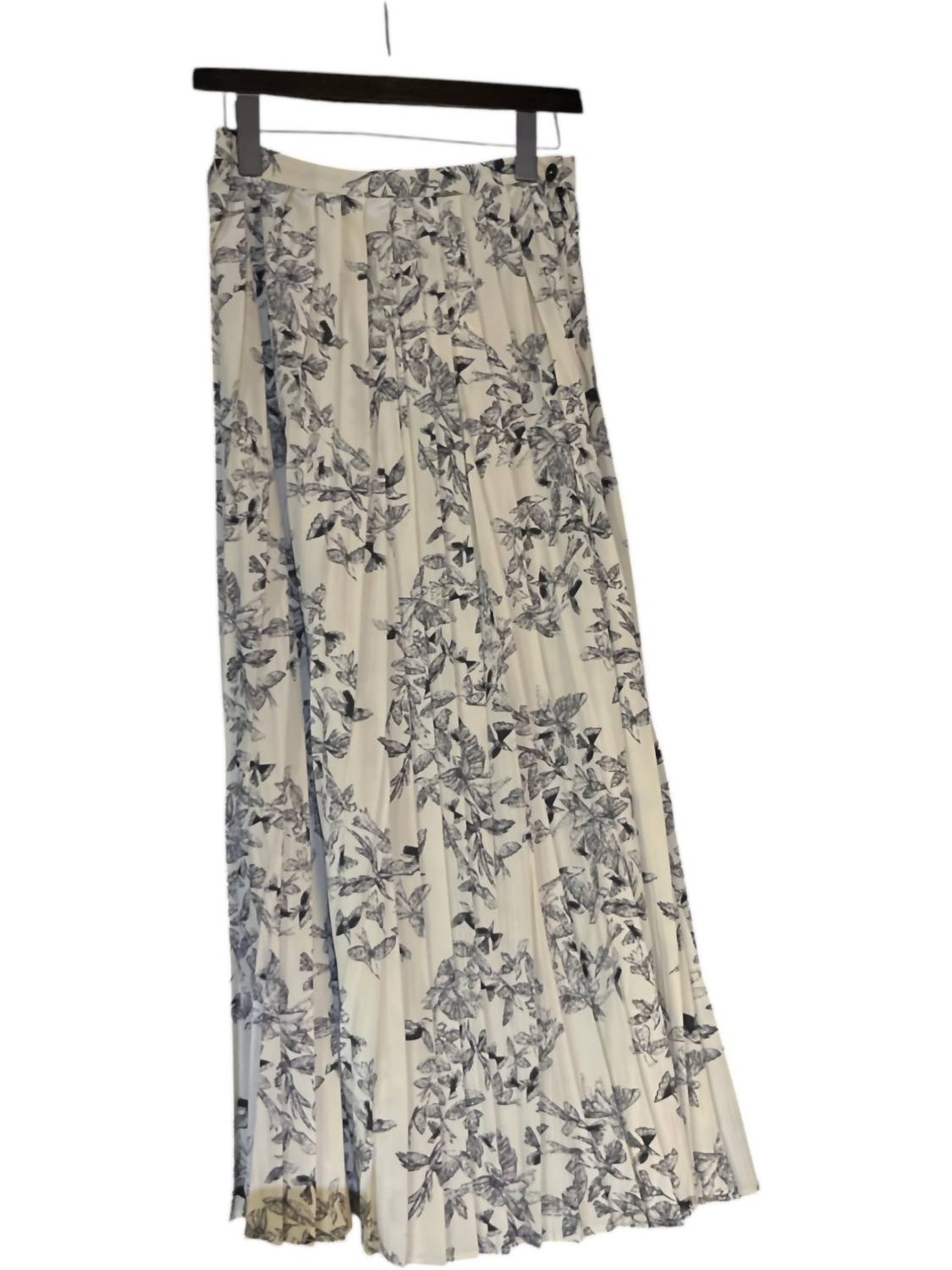 Cotelac - Women's Elle Skirt