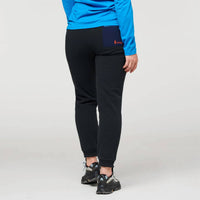 Cotopaxi - Abrazo Fleece Jogger