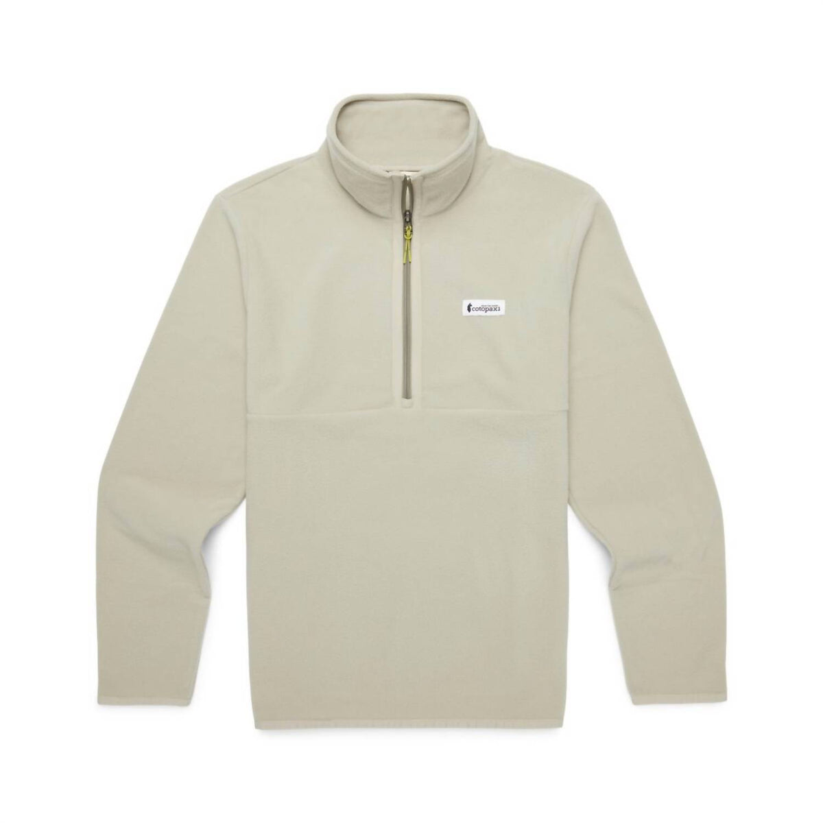 Cotopaxi - Amado Fleece Pullover