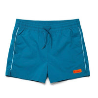 Cotopaxi - Brinco Short