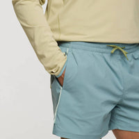 Cotopaxi - Brinco Solid Short