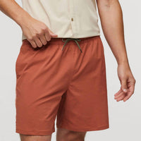 Cotopaxi - Brinco Solid Short