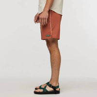 Cotopaxi - Brinco Solid Short