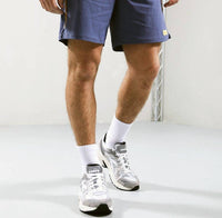 Cotopaxi - Brinco Solid Short