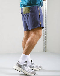 Cotopaxi - Brinco Solid Short