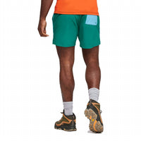 Cotopaxi - Brinco Solid Shorts