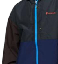 Cotopaxi - Cielo Rain Jacket