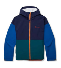 Cotopaxi - Cielo Rain Jacket