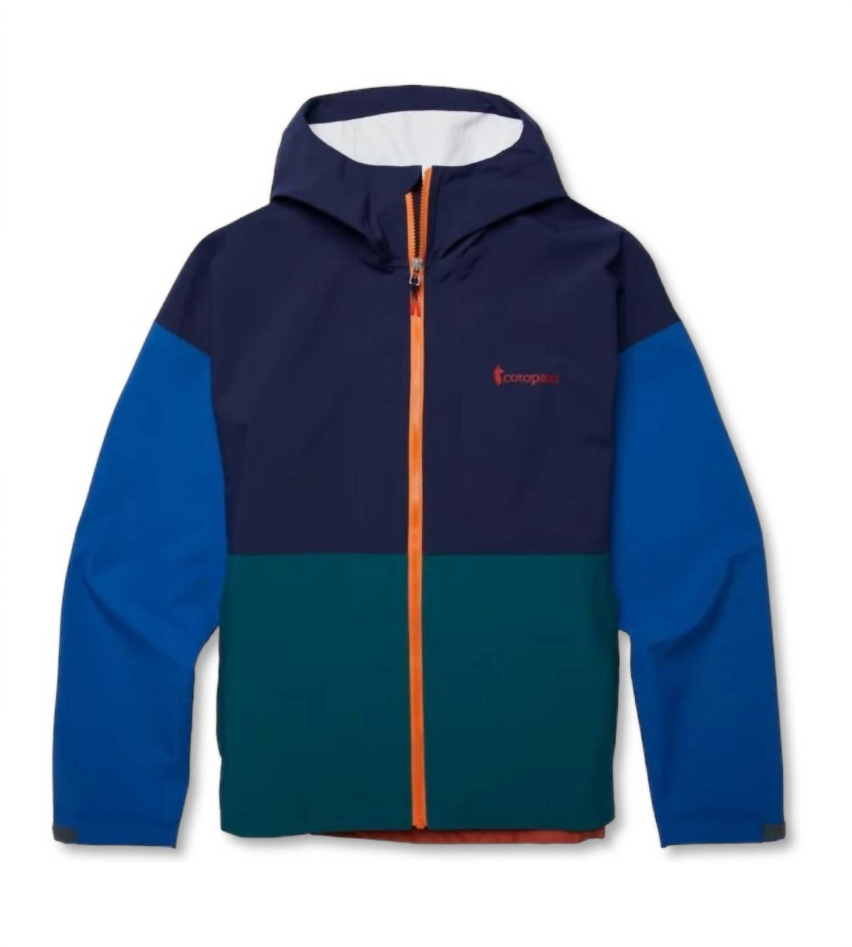 Cotopaxi - Cielo Rain Jacket