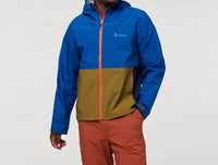 Cotopaxi - Cielo Rain Jacket