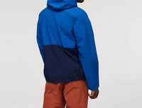 Cotopaxi - Cielo Rain Jacket