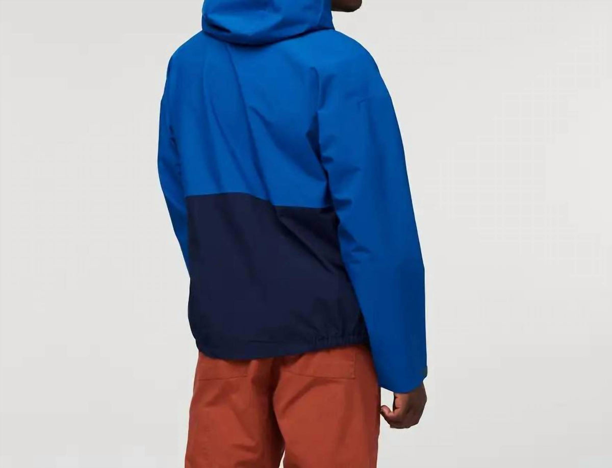 Cotopaxi - Cielo Rain Jacket