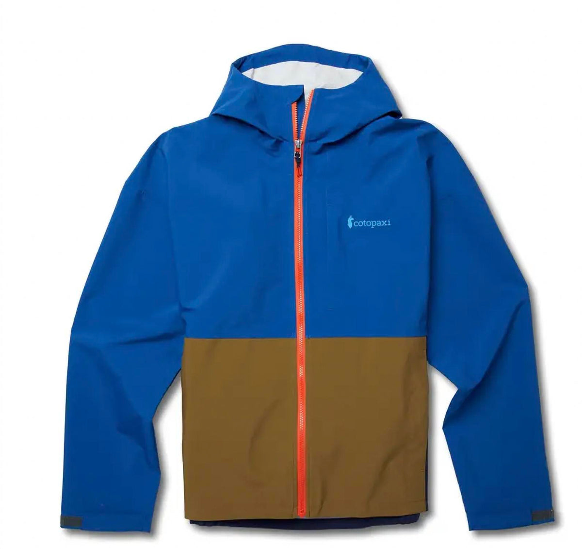 Cotopaxi - Cielo Rain Jacket