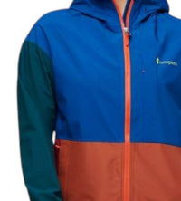 Cotopaxi - Cielo Rain Jacket