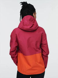 Cotopaxi - Cielo Rain Jacket