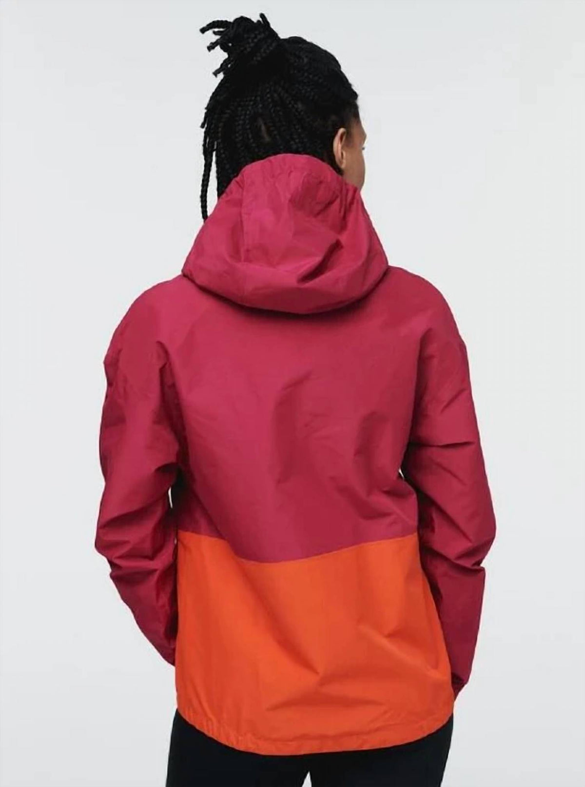 Cotopaxi - Cielo Rain Jacket