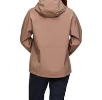 Cotopaxi - Cielo Rain Jacket