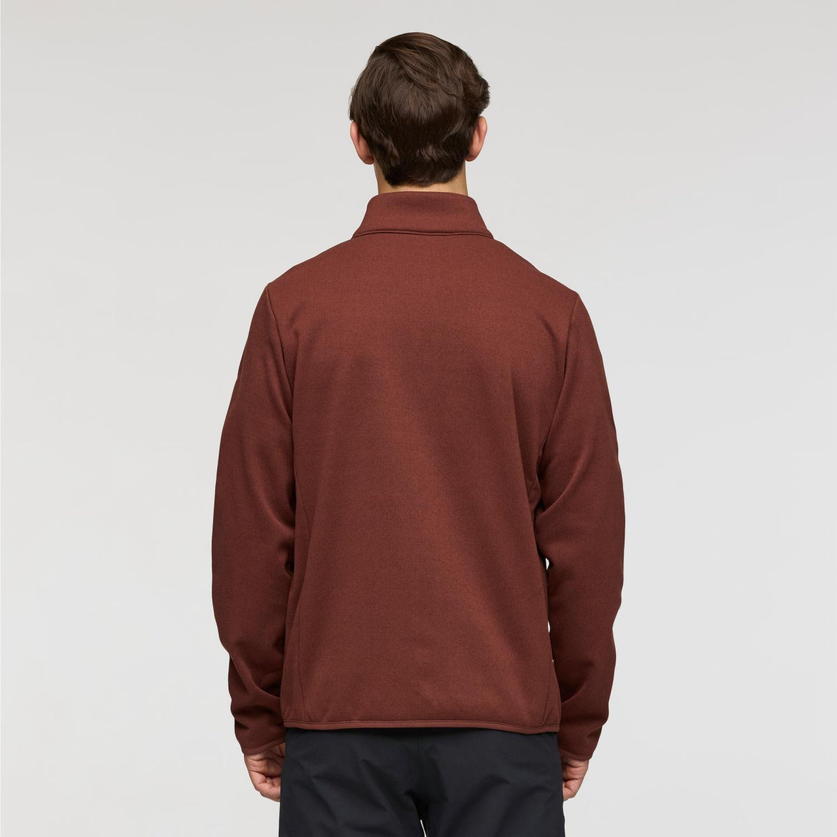 Cotopaxi - Envo Fleece Full-zip Jacket