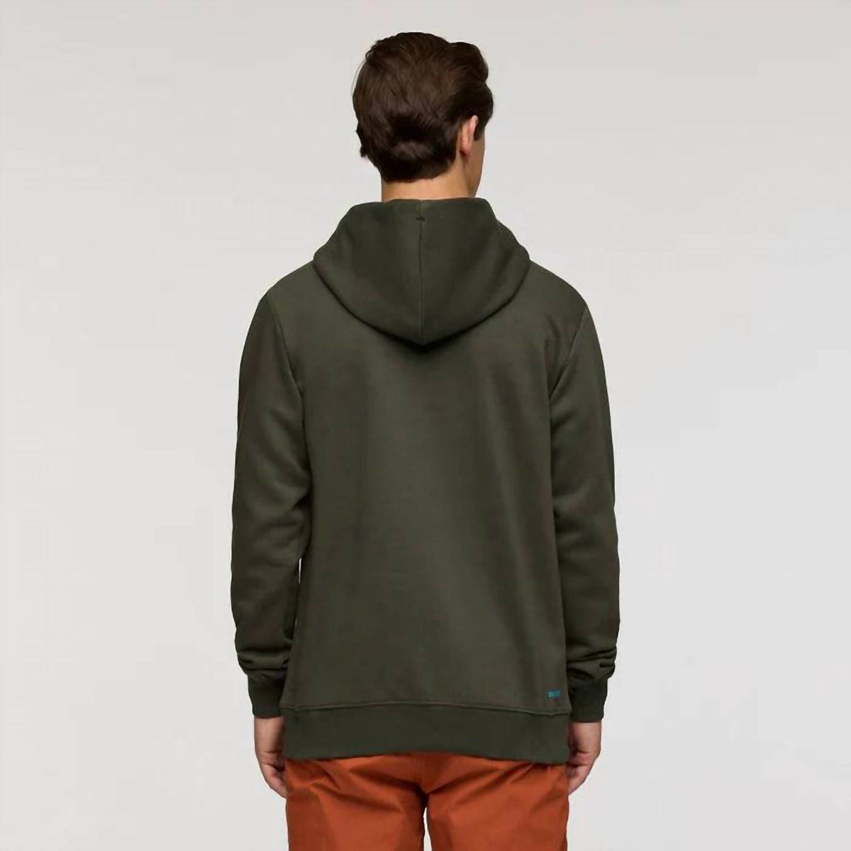 Cotopaxi - Llama Pullover Hoodie