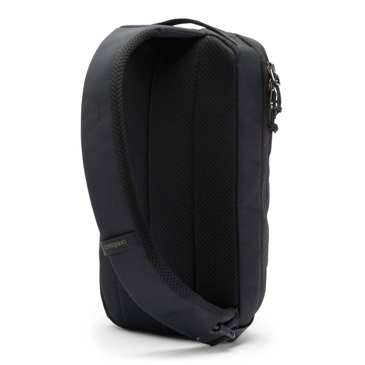 Cotopaxi - Men's Todo 8l Sling Bag