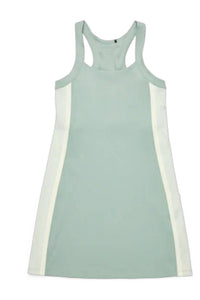 Cotopaxi - Muevo Active Dress
