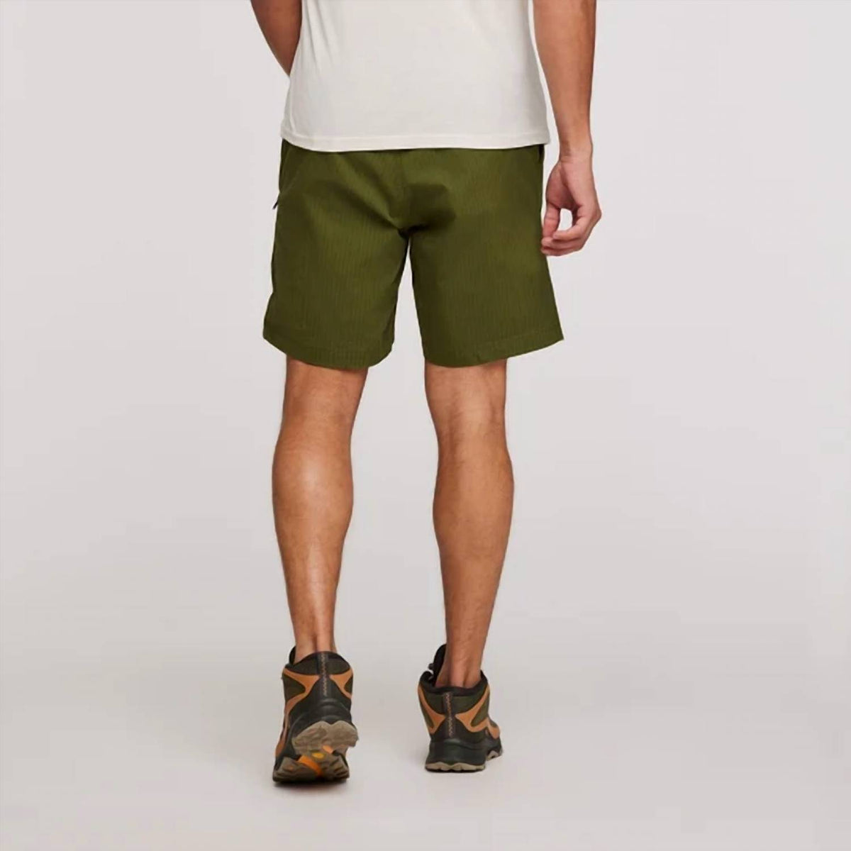 Cotopaxi - Salto Ripstop Short