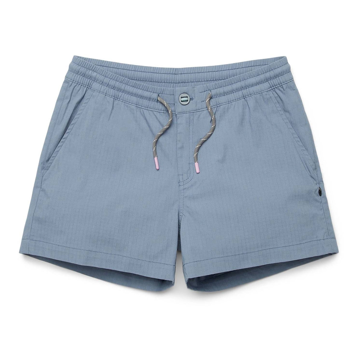 Cotopaxi - Salto Ripstop Short