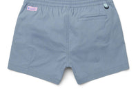 Cotopaxi - Salto Ripstop Short