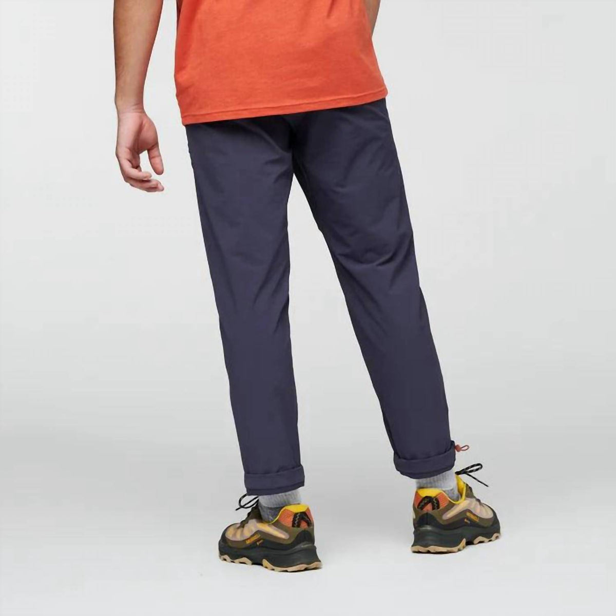 Cotopaxi - Subo Tapered Pant