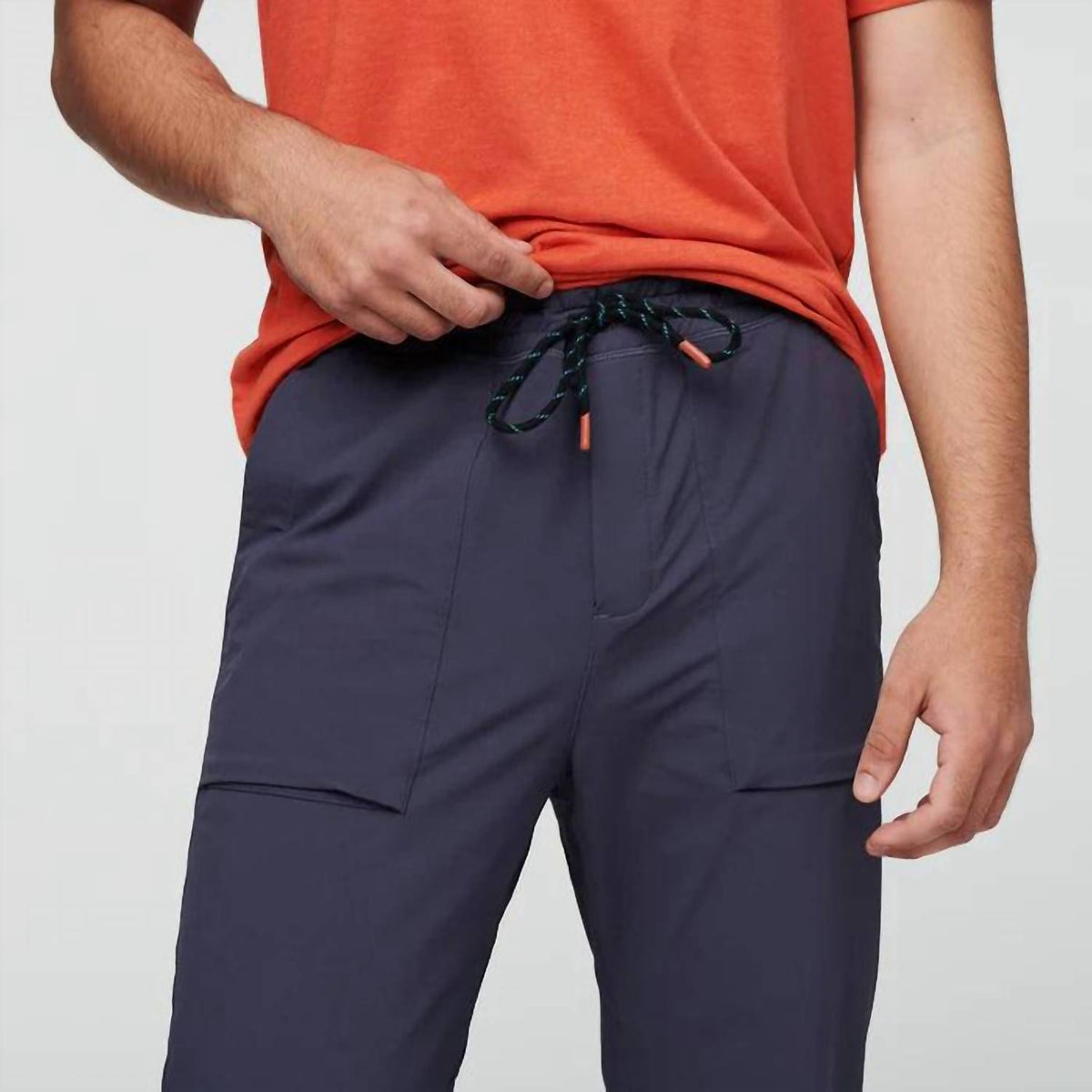 Cotopaxi - Subo Tapered Pant