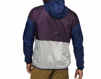 Cotopaxi - Teca Half Zip Windbreaker Jacket