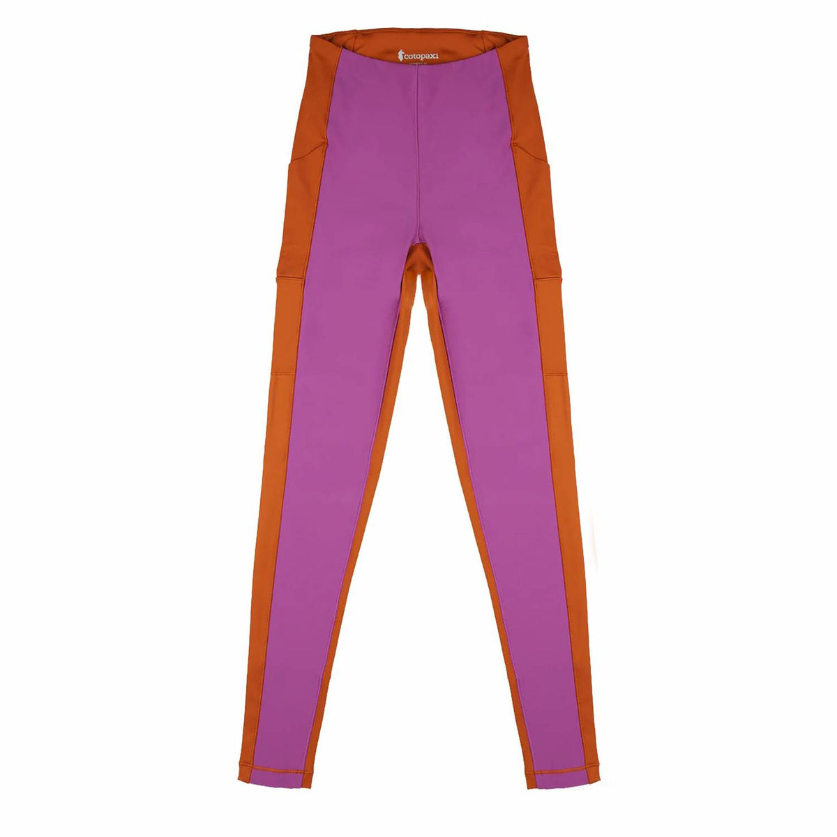 Cotopaxi - Verso Hike Tight