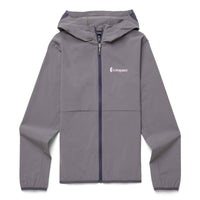 Cotopaxi - Vuelta Performance Windbreaker Jacket