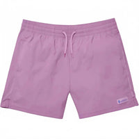 Cotopaxi - Women's Brinco Solid Short