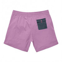 Cotopaxi - Women's Brinco Solid Short