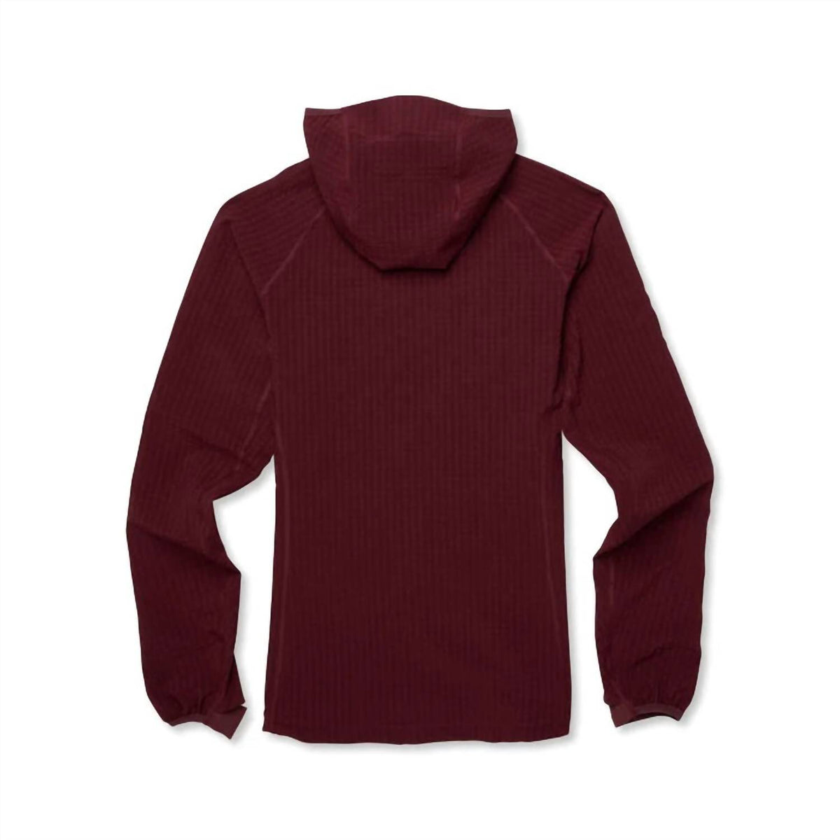 Cotopaxi - Yermo Hooded Jacket