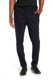 Cotton Citizen - Simon Sateen Pants