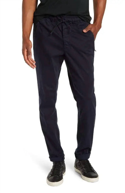Cotton Citizen - Simon Sateen Pants