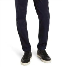 Cotton Citizen - Simon Sateen Pants