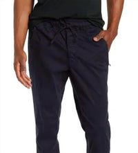 Cotton Citizen - Simon Sateen Pants