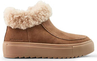 Cougar - Women's Amour Waterproof Boot