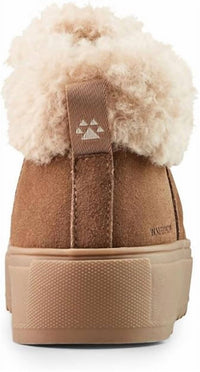 Cougar - Women's Amour Waterproof Boot