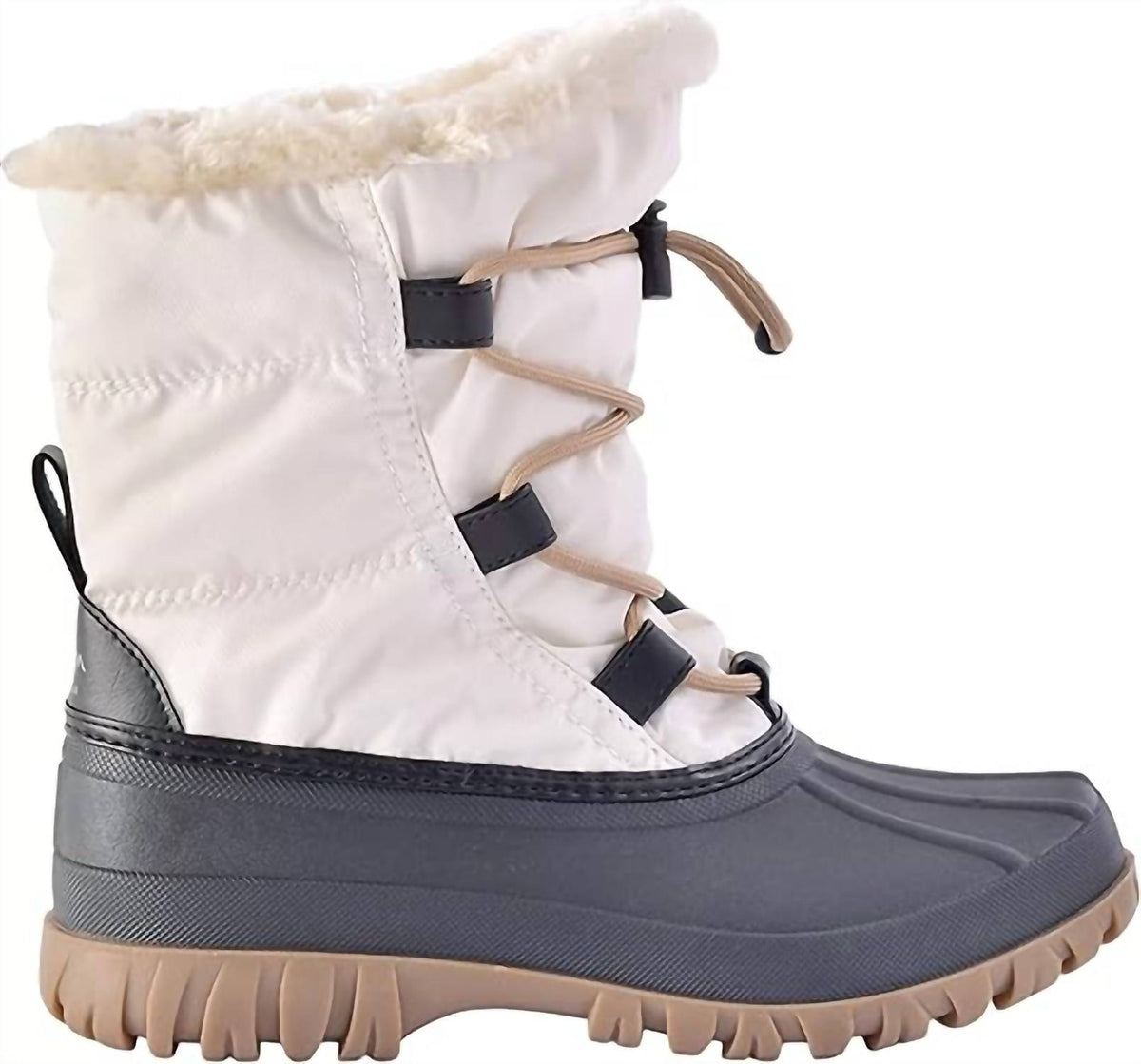 Cougar - Women's Cinch Boot