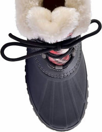 Cougar - Women's Cuddle Boot
