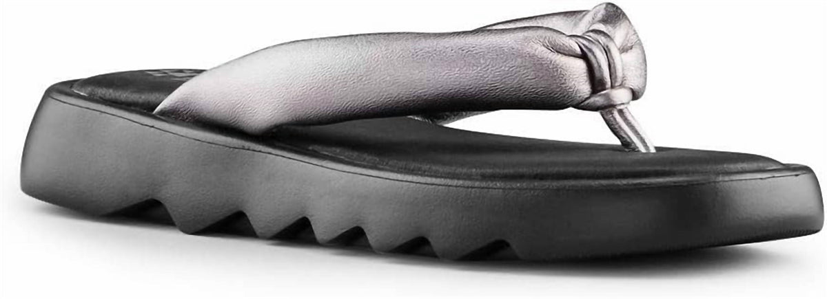 Cougar - Women's Jasmine Sandal