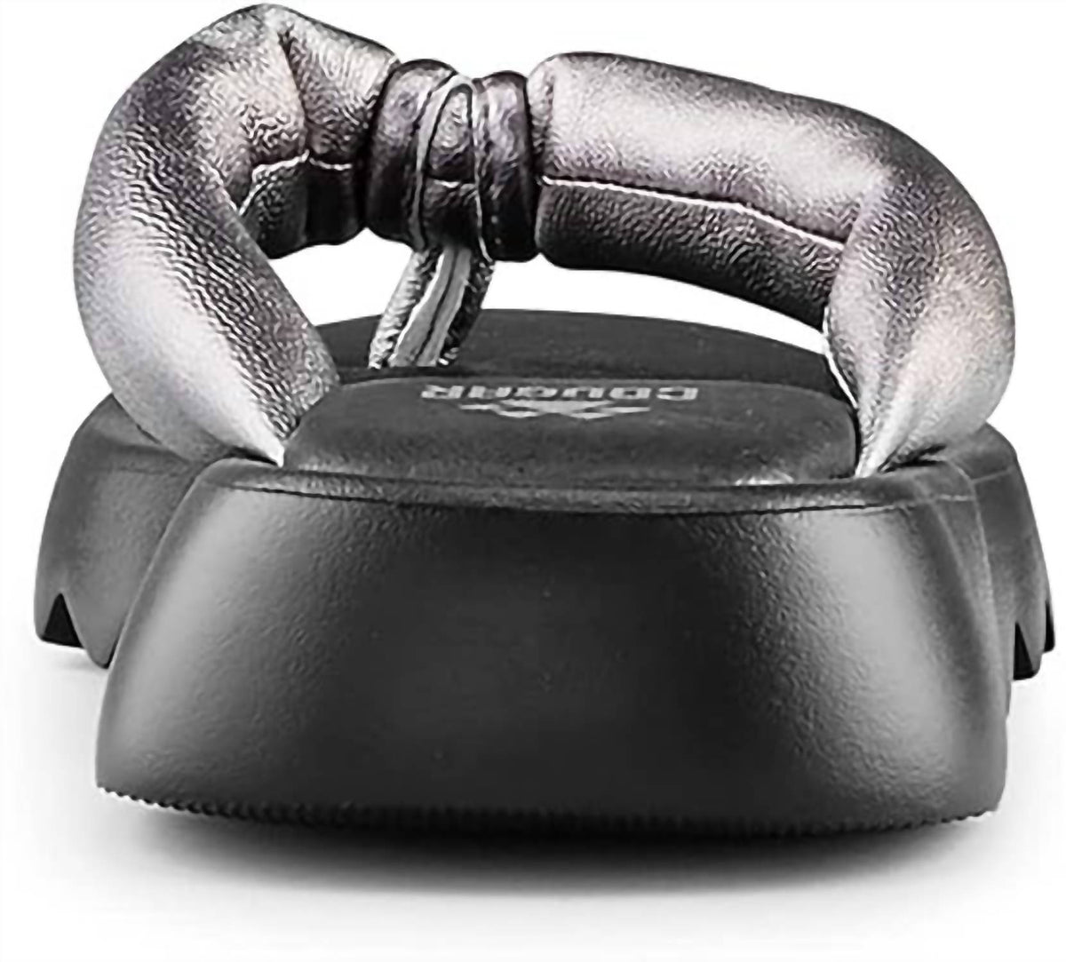 Cougar - Women's Jasmine Sandal