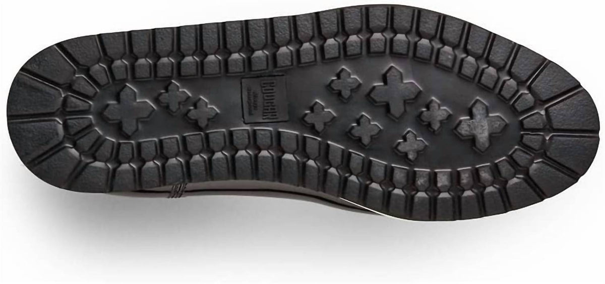 Cougar - Women's Kensington Too Boot