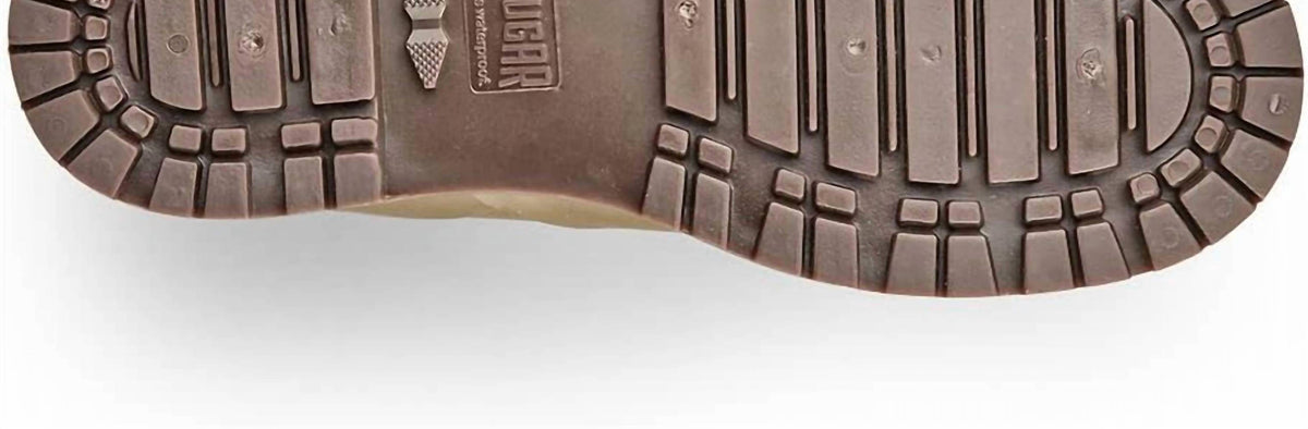 Cougar - Women's Madrid Boot