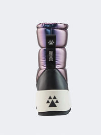 Cougar - Women's Meteor Winter Boot