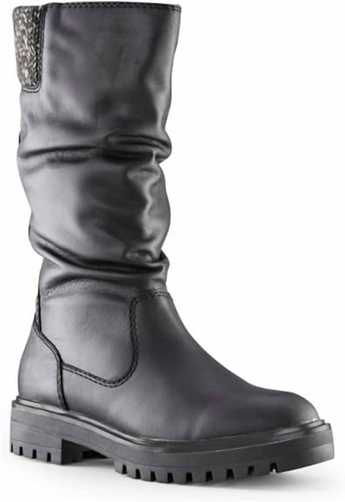 Cougar - Women's Naples Boot